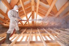 Types of Insulation We Offer in Northfield, NJ