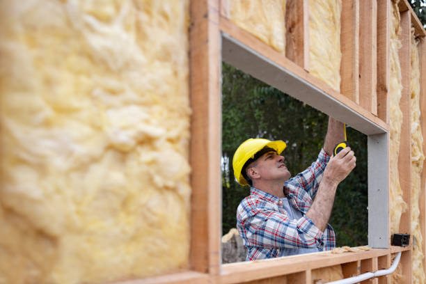 Professional Insulation Removal & Installation in Northfield, NJ